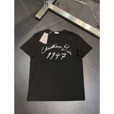 Christian Dior T-Shirts